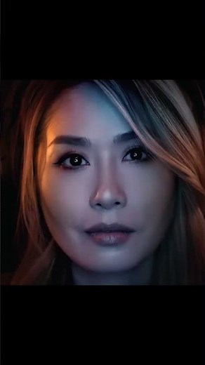 🔥All Ryzen 9000 series processors are good options for a good PC