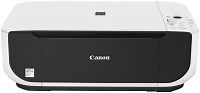 БФП Canon PIXMA MP190