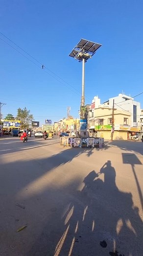 ✅️ First Time In Bhilai- Paper Samosa 📍Location 👇 🏷 Near Smriti Nagar Chowk, Bhilai, Chhattisgarh #bhilai #durg #chhattisgarh #samosa #samosalover #trending #trendingreels #viral #viralreels #foodie #foodies #foodvlog #foodvideo | Vikash Singh