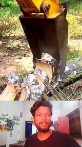 74K views · 90 reactions | Bucket cutting log process | Mouse trap 2022 | Facebook