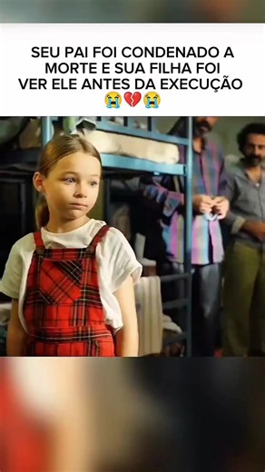 Milagre na Cela 7 (2019) — sinopse e razões para assistir