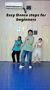 Sikh lo or video bnao easy steps kiye hai maine . . . . . . . . @vinay_besttutorial #vinaybesttutorial #dance #music #dancer #love #party #hiphop #dj #dancers #dancing #ballet #art #viral #explorepage #fun #dancelife #instagram #instagood #explore #fitness #photography #tiktok #trending #dancersofinstagram #choreography #like #follow #artist #nightlife | Vinay Kumar Volt