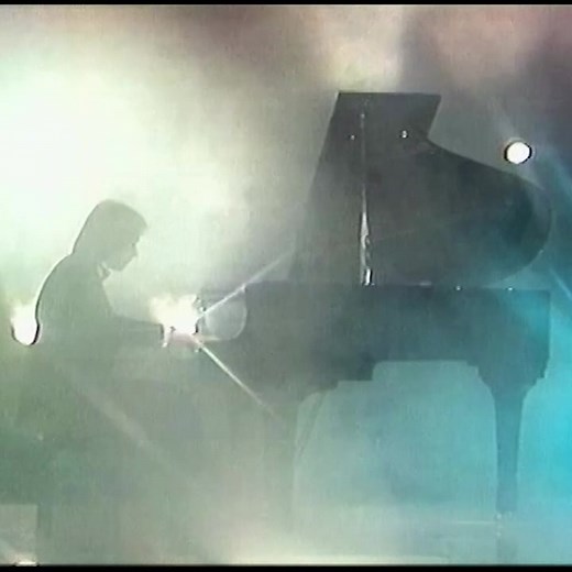 117K views · 11K reactions | 'Lady Di' (Official Video) Watch the Richard Clayderman's official video for the 1982 recording of 'Lady Di', enjoy it now on Richard's YouTube channel. Watch the video here - https://richard-clayderman.lnk.to/LadyDiFA To watch more of Richard Clayderman's official videos, follow this playlist that includes videos for 'Ballade Pour Adeline', 'A Comme Amour' and many more - https://richard-clayderman.lnk.to/OfficialVideosFA | Richard Clayderman | Facebook