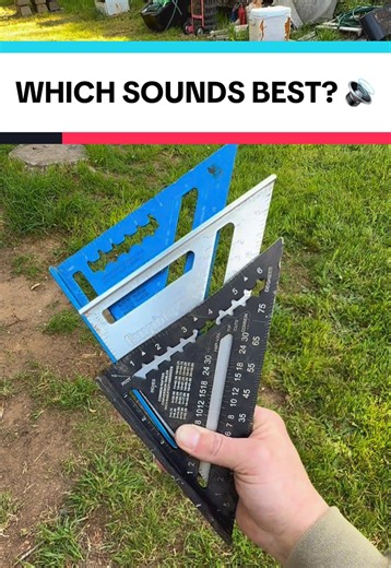 Best Speed Square: The Ultimate Buyer's Guide