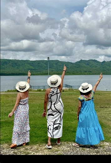 Exploring San Narciso: Beaches and Natural Beauty