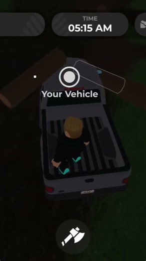 assalamu'alaikum #roblox #fypシ #fyp