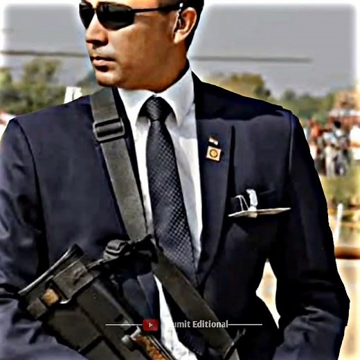 Indian SPG Commando Status 🇮🇳🇮🇳 || Indian SPG Commando Attitude Status 😈😈 || #short #shorts