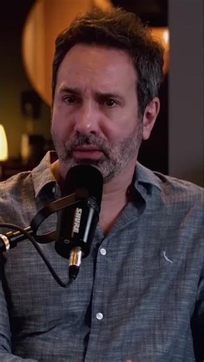 MAQUIADOR FOI MORTO POR SER GAY NA PRAIA DE UBATUBA E NUNCA ACHARAM OS AUTORES