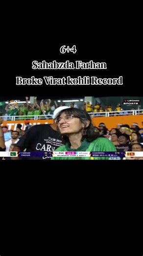Episode|137 Sahabzda U beauty Highest run recorde in t20 world Cup #guru358 #fyp #Repost #worldcup2026 #foryoupage
