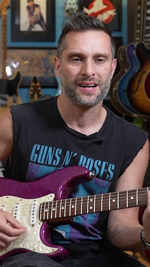 Custom Shop Strat vs Mexican Strat - Which Sounds Better?