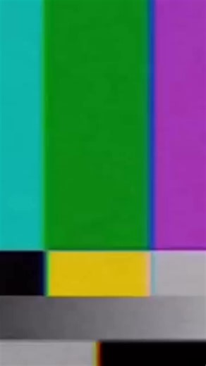 Daily Vlog Adventures in Pakistan