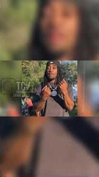 Chicago Mom Killed at School Drop-Off—Family Sets the Record Straight | True Crime Story