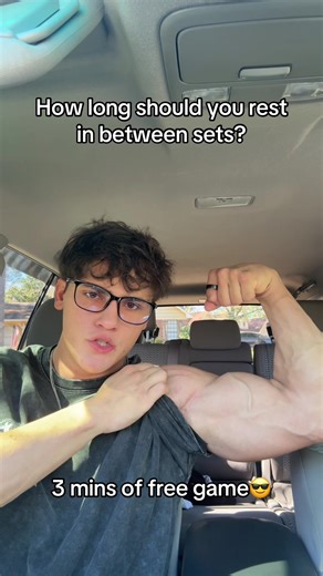 mason (@mason..owen)’s videos with original sound - mason