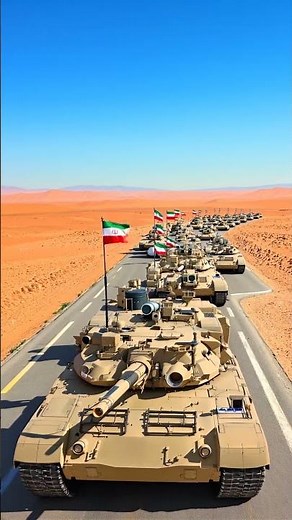 The ULTIMATE Military Tank Simulator #usa #military #tanks