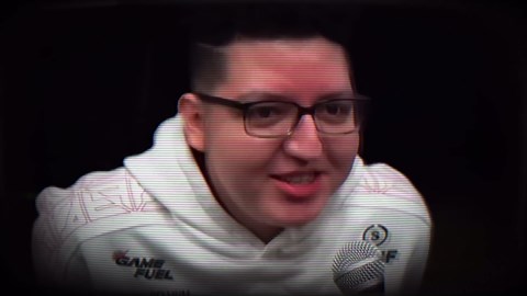 When FaZe Cellium goes god mode!