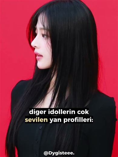 jennie #keşfetedüş #keşfetbeniöneçıkar #naberyoutube #kesfeteyyiz