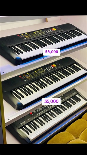 Hone Musical Instruments (@honemusicinstruments)’s videos with original sound - minasesax