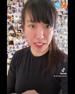 In compound words, make the main word plural. เติม “s”...