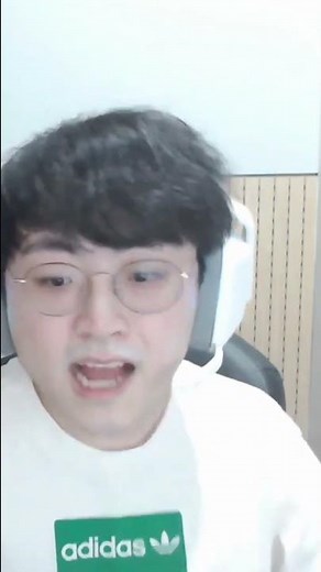 쇼메이커가 말하는 베릴 콜 특
