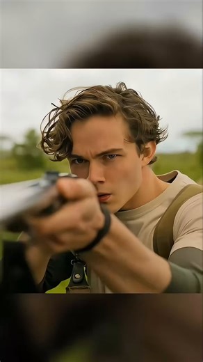 Best Movie. Found a high-speed edit that led to a high-speed movie. #topmovie #topfilm #storytelling #us #bestfilm