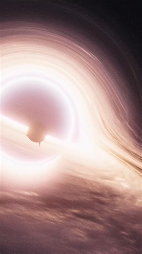 31K views · 735 reactions | STARSET's music video for "Brave New World" won at the 2025 Telly Awards in the General-Music Video & Craft-Fully Animated Piece categories  Revisit the video: https://found.ee/bnw-mv | Fearless Records | Facebook