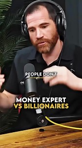 Rich vs Super Rich: The Shocking Truth | Rob Moore
