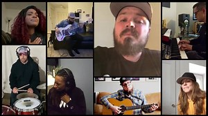 7.3K views · 229 reactions | We have missed worshipping with you! Tell us songs you would like to hear in the future. | Life.Church Albany | Facebook