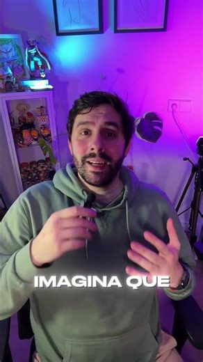 Buses de datos #informatica #asir #tech #hardware