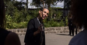 (Daily) Delight~Disrupt | Innovation Hub - UNSW Sydney