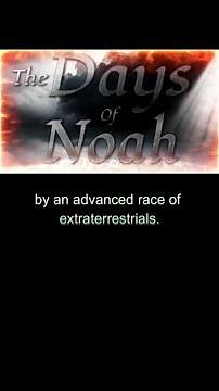 The Ancient Aliens Deception and The UFO Phenomenon w LA Marzulli (EP 157 Teaser Trailer)