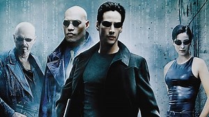 Matrix Reboot in The Works at Warner Bros., Says Report