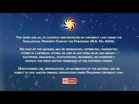 [LIVE] PCSO 2:00 PM Lotto Draw - April 26, 2026