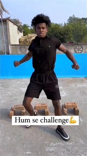 ‎Introducing the "VitaWear SmartBand," a next-generation wearable gadget🎉