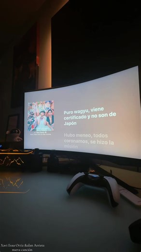 San Charly#xavi #Esauortiz #alanarrieta #nuevamusica #mexico🇲🇽 | xavi new song