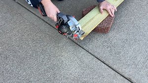 Watch Mini Circular Saw Demo and Review on Amazon Live