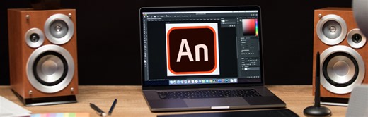 13 Best Adobe Animate Alternatives for Creative Animation and Design Projects