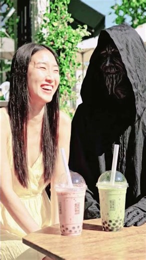 Toggle between English and Hindi typing mode anytime using Speak naturally in hindi #funny