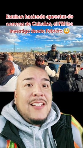 La Catedral Arena de Wilder Idaho #lacatedral #wilderidaho #ivantellez #iceraidwilderidaho #samuelbejarano #ivantellezwilder #boise #carrerasdecaballos #lamigra #inmigrantes | El Pelon De Chicago
