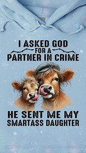 👉 https://urprintz.com/i-asked-god | It’s a ducky thing