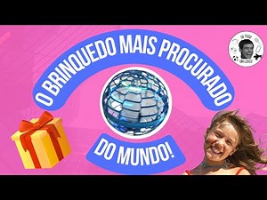 FLYNOVA PRO - HOW IT WORKS, UNBOXING AND EVERYTHING YOU NEED TO KNOW BEFORE BUYING