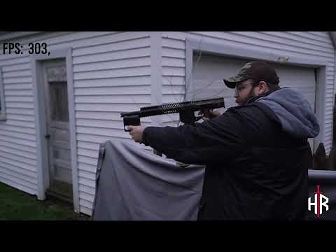 PBG Whisper Drive: Full Performance Breakdown for Planet Eclipse Emek, EMF, and Etha Markers