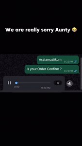 Ama nhi man rhi😂😂 #eyefashion #eyemartpk #eyemarr #colorlenses | Eye Mart