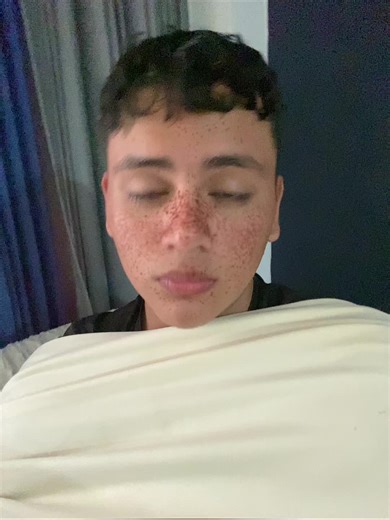 Videos de arielxs_7 (@zaed__.cd1) con “original sound - cesza”