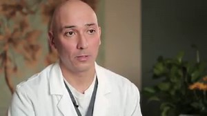 When you support Iowa Methodist Medical Center, you make a difference. Your gift this holiday season helps provide extraordinary care. Take it from Lisa, who credits Iowa Methodist with saving her life. To make a gift visit www.unitypoint.org/desmoines/make-a-gift | UnityPoint Health - Des Moines