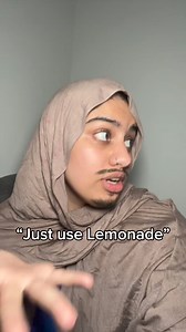 Lemonade Car Insurance offers great rates for new drivers, with prices based on your actual driving | Lemonade