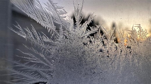 How much snow has fallen so far? See the biggest snow totals nationwide