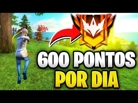 PEGUE ELITE MUITO RÁPIDO E FÁCIL E GANHE MUITOS PONTOS POR DIA COM ESSA ESTRATÉGIA - Temporada 49