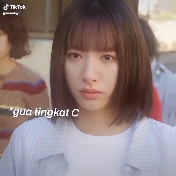 Pyramid Game Edit Featuring Baek Harin