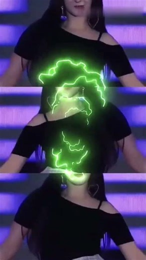 moto song 😘 status 🔥 Anushka sen ❣️ and Riyaz aly ❣️#shorts #shortsvideo #status