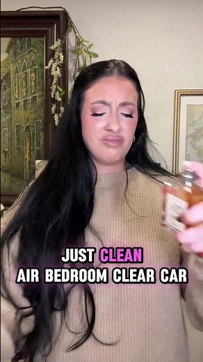 Vape Without the Smoke: Meet VapeVac